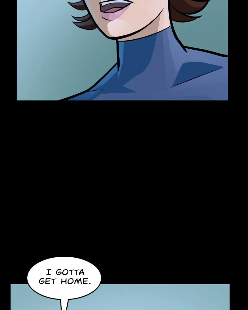 Heartwired Chapter 10 page 13 - 