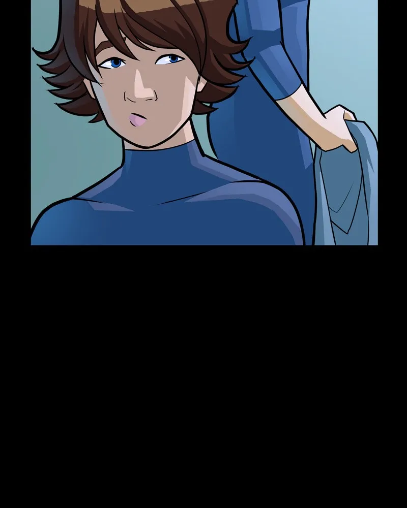 Heartwired Chapter 10 page 19 - 