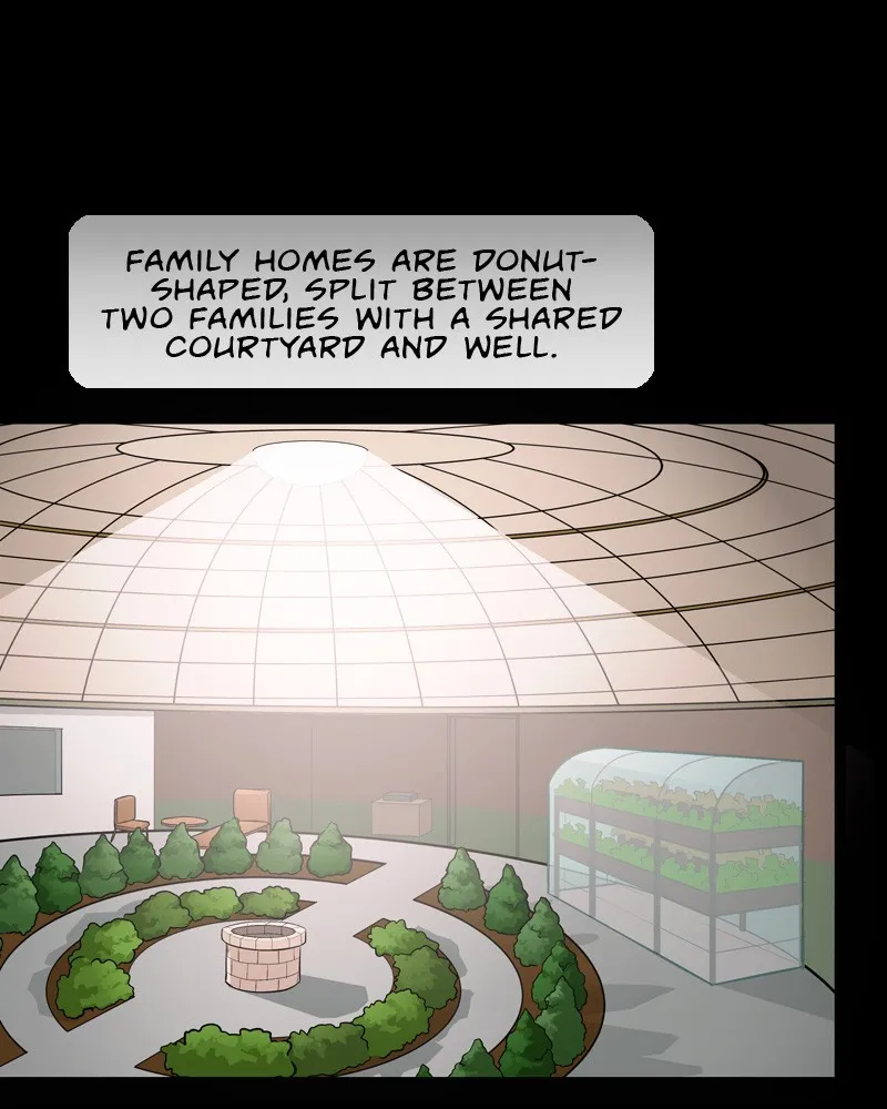 Heartwired Chapter 10 page 23 - 