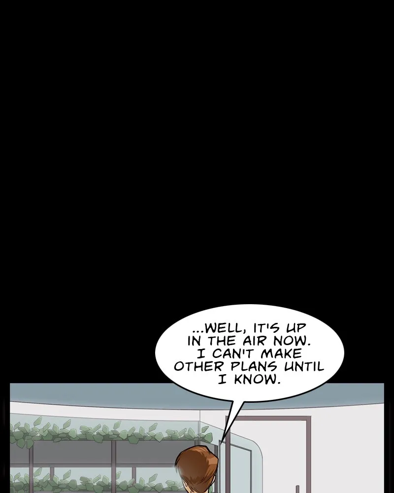 Heartwired Chapter 10 page 24 - 