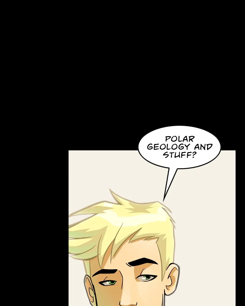 Heartwired Chapter 10 page 43 - 
