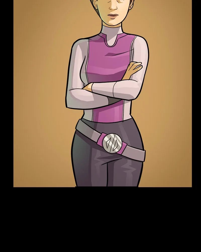 Heartwired Chapter 10 page 45 - 