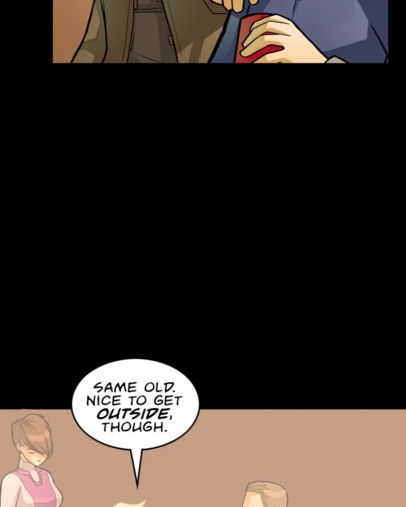 Heartwired Chapter 10 page 51 - 