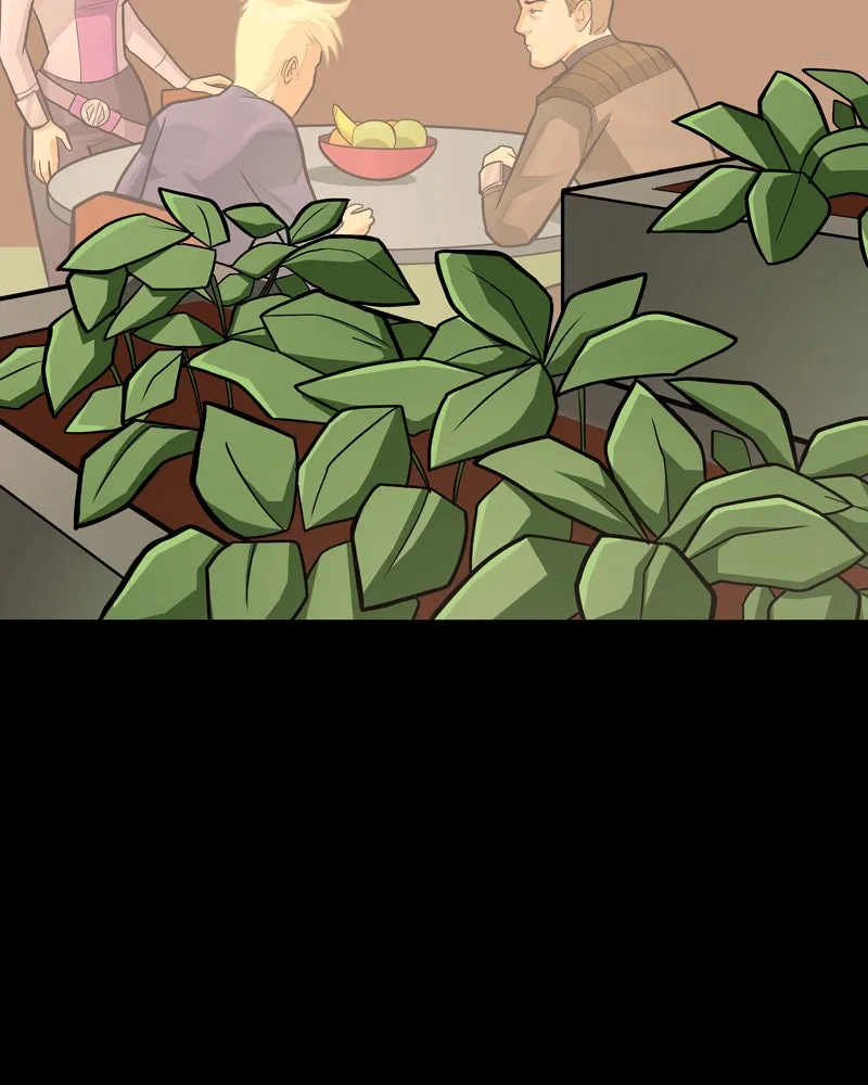 Heartwired Chapter 10 page 52 - 