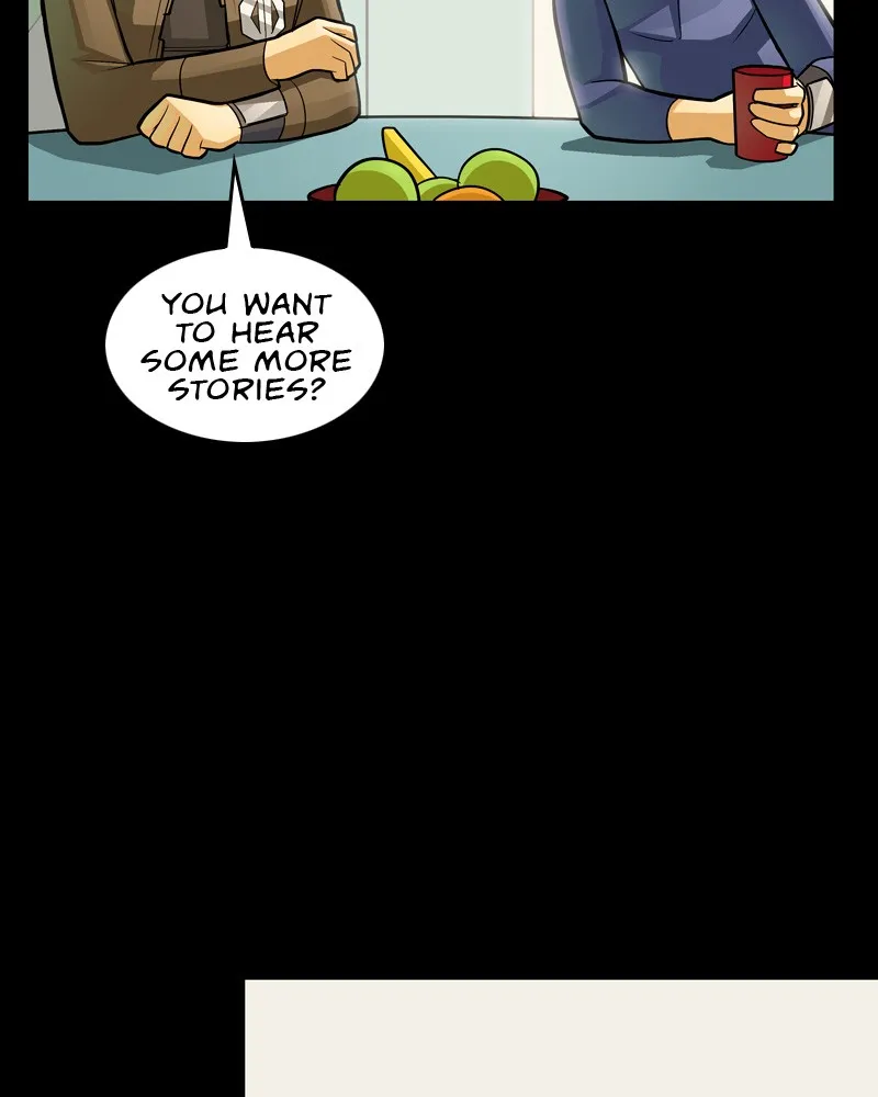 Heartwired Chapter 10 page 54 - 