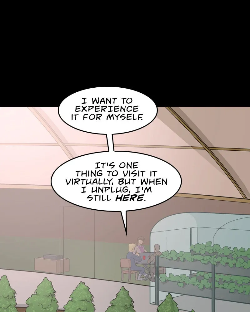 Heartwired Chapter 10 page 59 - 