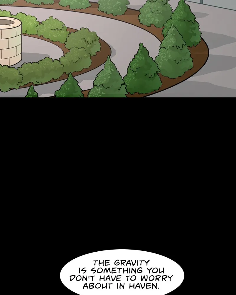 Heartwired Chapter 10 page 60 - 