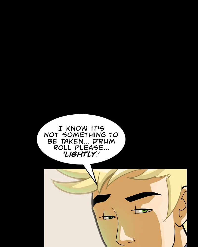 Heartwired Chapter 10 page 62 - 