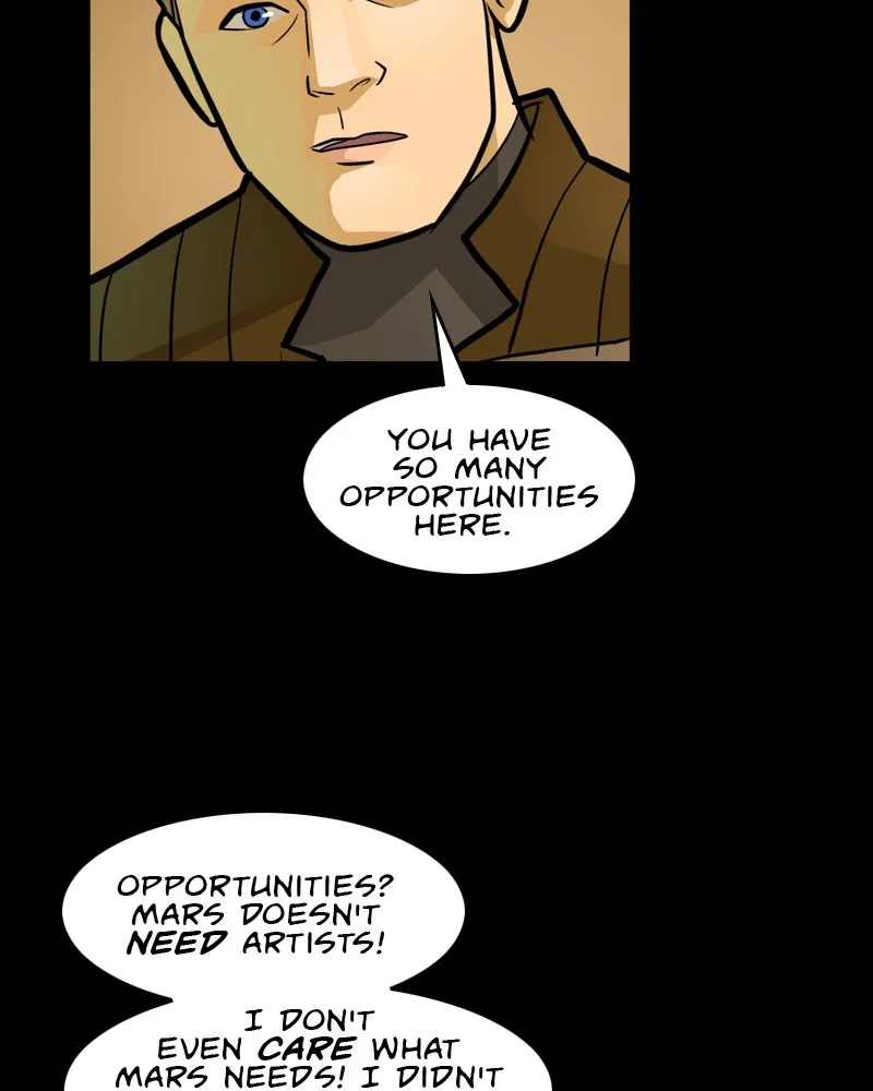 Heartwired Chapter 10 page 65 - 