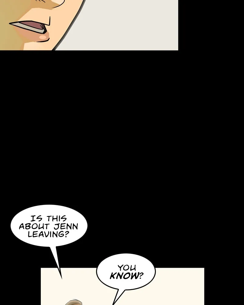 Heartwired Chapter 10 page 69 - 