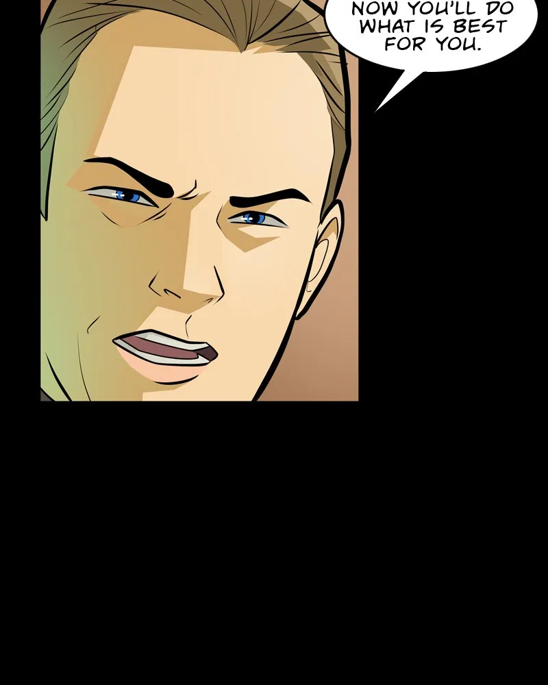 Heartwired Chapter 10 page 75 - 