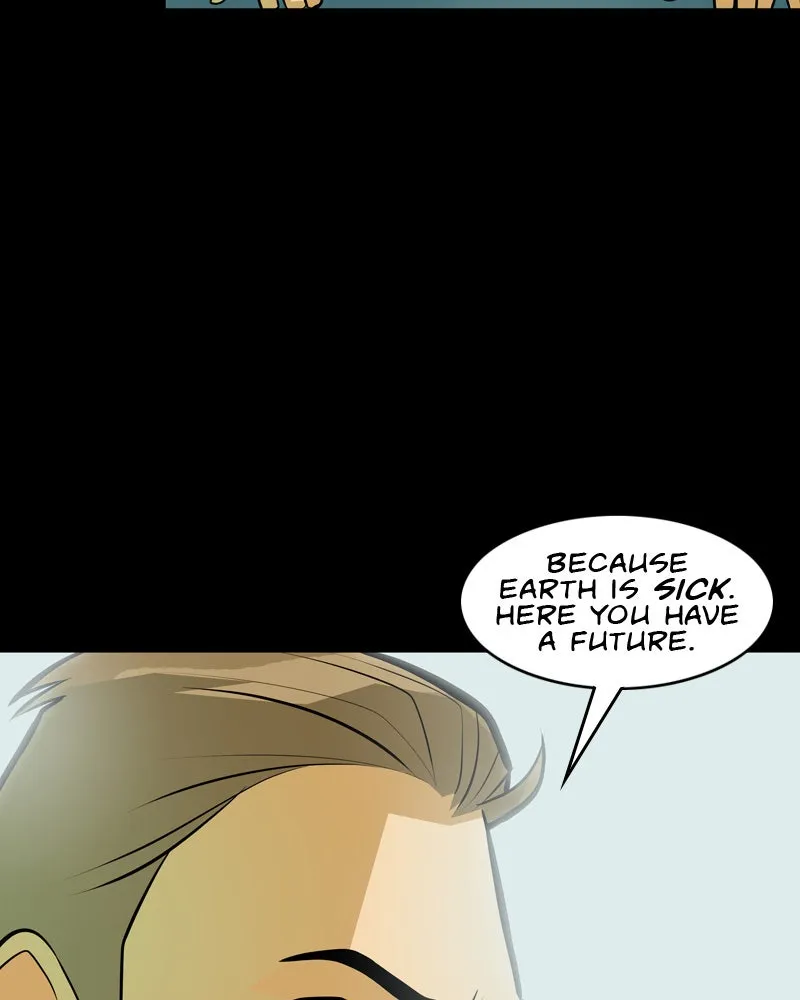 Heartwired Chapter 10 page 77 - 