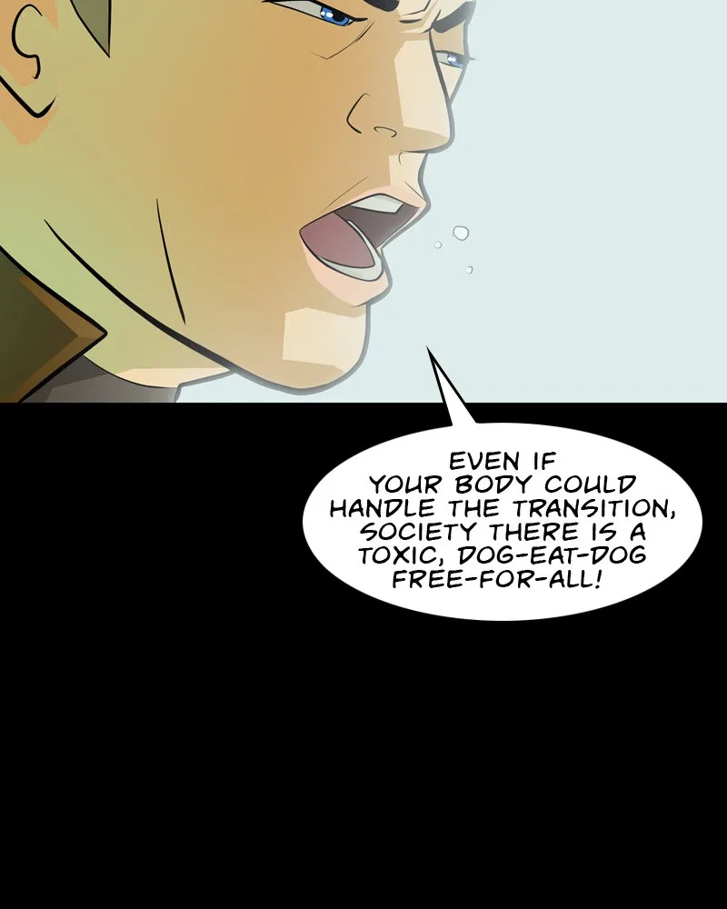 Heartwired Chapter 10 page 78 - 