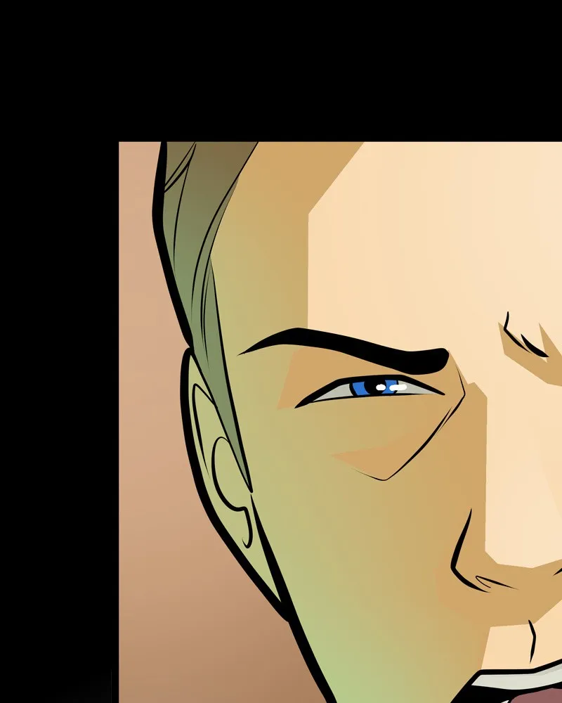 Heartwired Chapter 10 page 79 - 