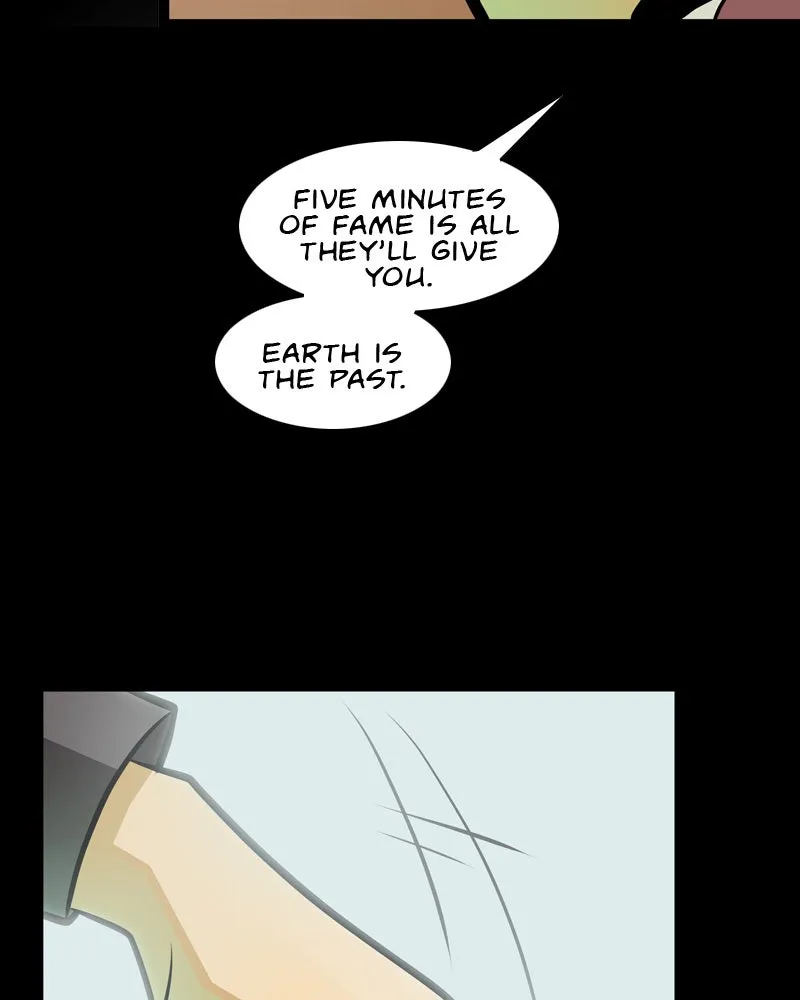 Heartwired Chapter 10 page 80 - 