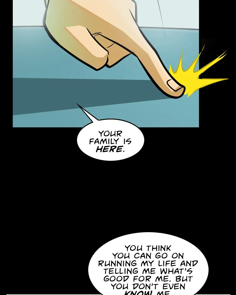 Heartwired Chapter 10 page 81 - 