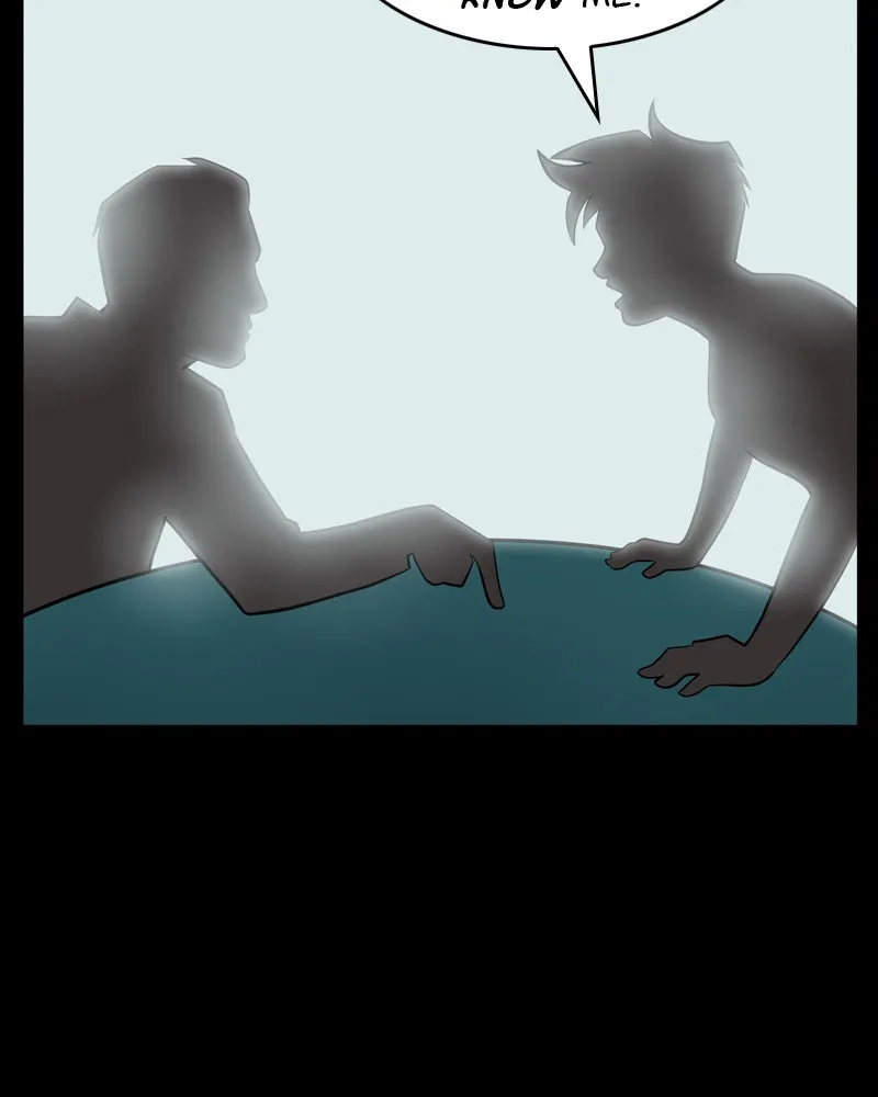 Heartwired Chapter 10 page 82 - 