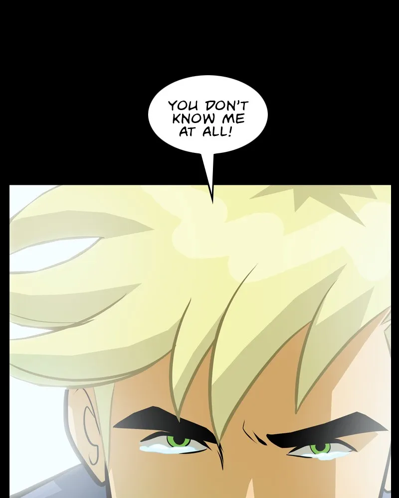 Heartwired Chapter 10 page 83 - 