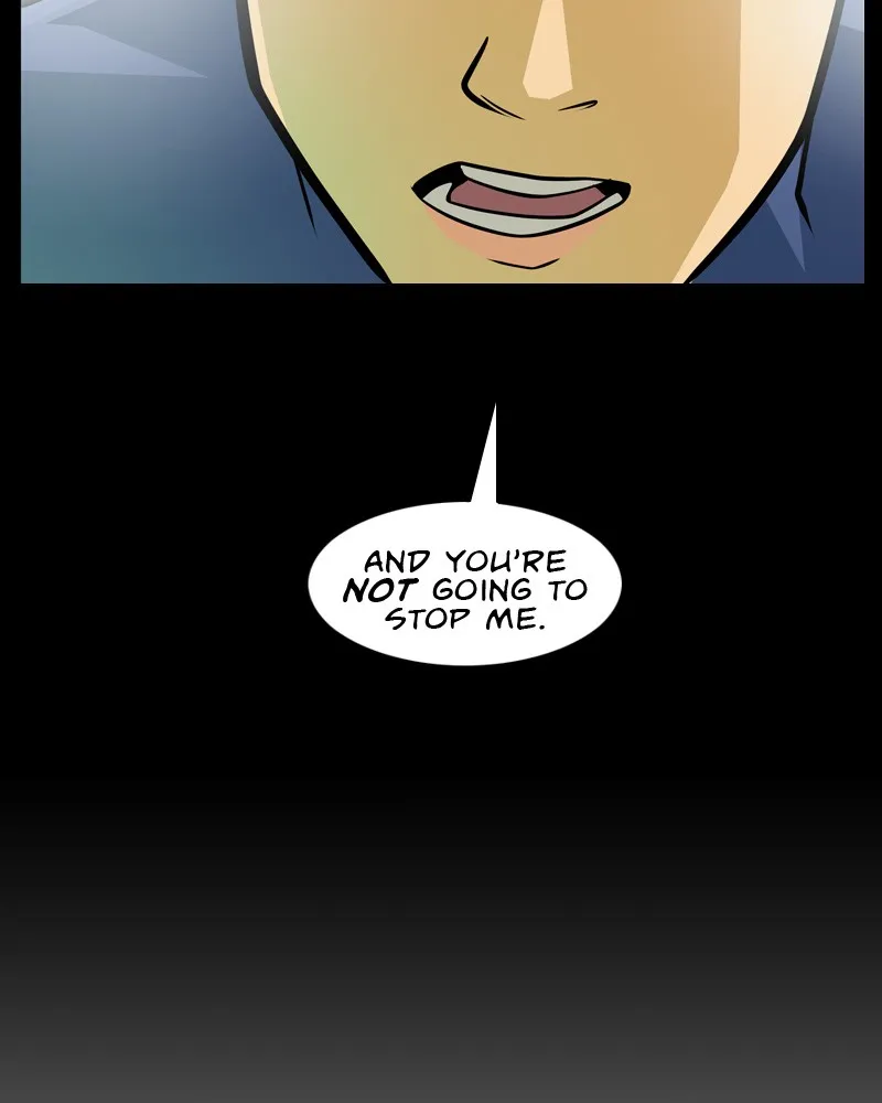 Heartwired Chapter 10 page 84 - 