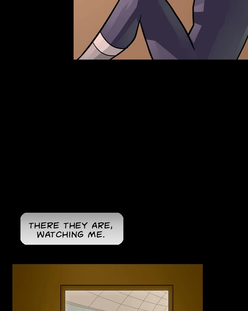 Heartwired Chapter 11 page 13 - 