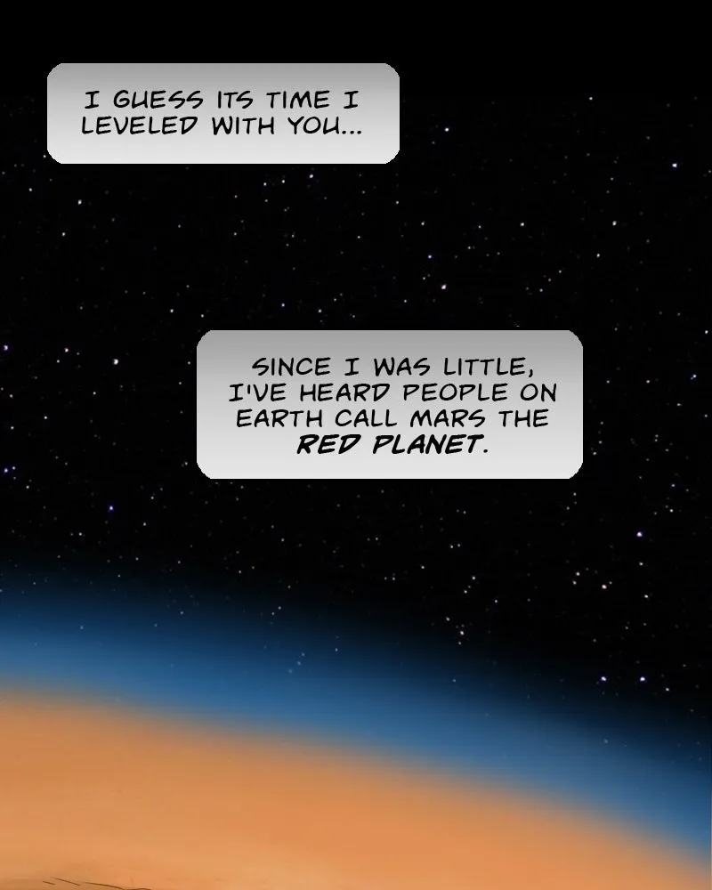 Heartwired Chapter 11 page 26 - 