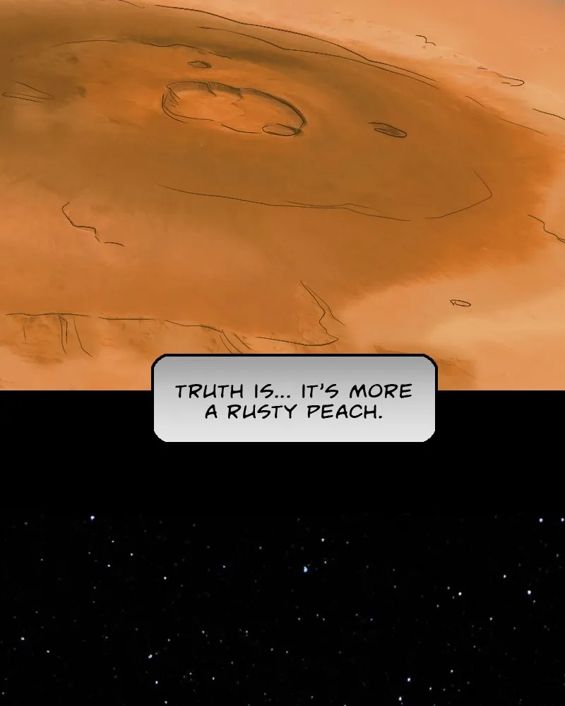 Heartwired Chapter 11 page 27 - 
