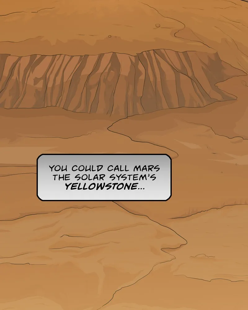 Heartwired Chapter 11 page 29 - 