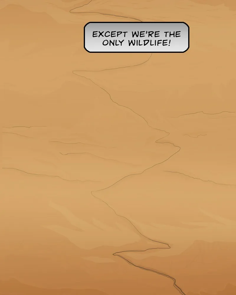 Heartwired Chapter 11 page 30 - 
