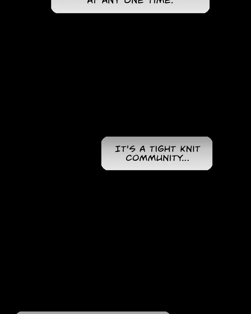 Heartwired Chapter 11 page 32 - 