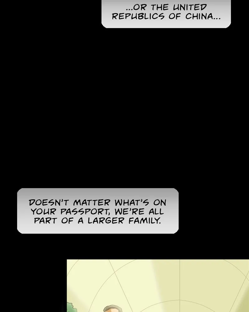 Heartwired Chapter 11 page 34 - 