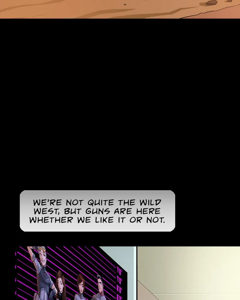 Heartwired Chapter 11 page 37 - 