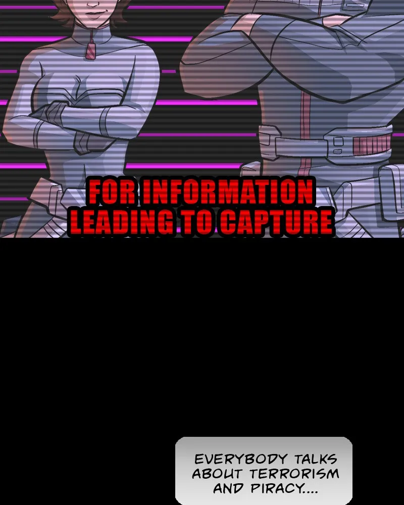 Heartwired Chapter 11 page 44 - 