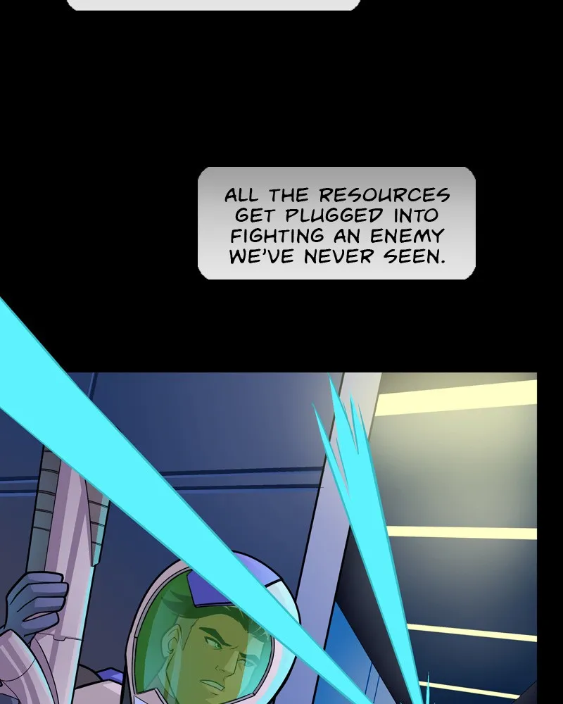 Heartwired Chapter 11 page 49 - 