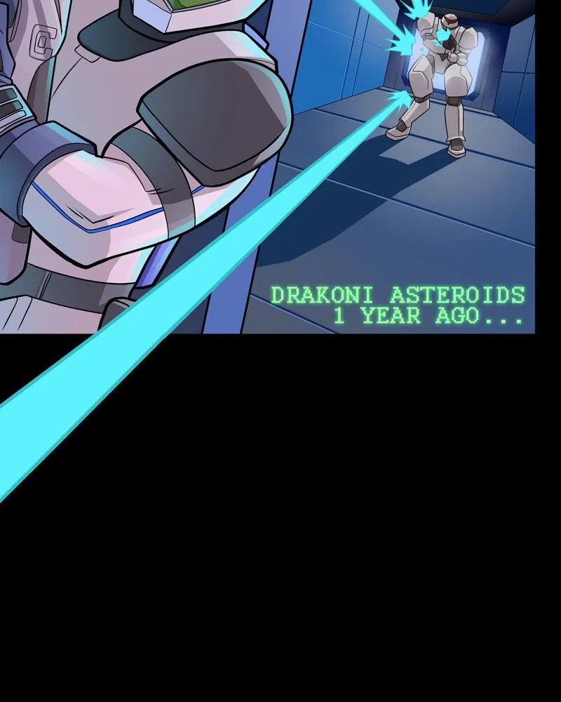 Heartwired Chapter 11 page 50 - 