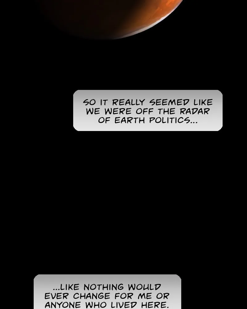 Heartwired Chapter 11 page 52 - 