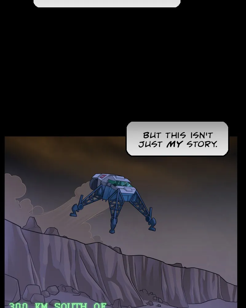 Heartwired Chapter 11 page 53 - 