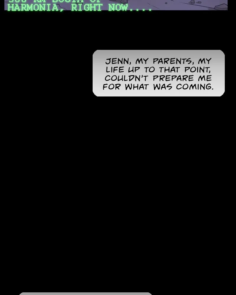 Heartwired Chapter 11 page 54 - 