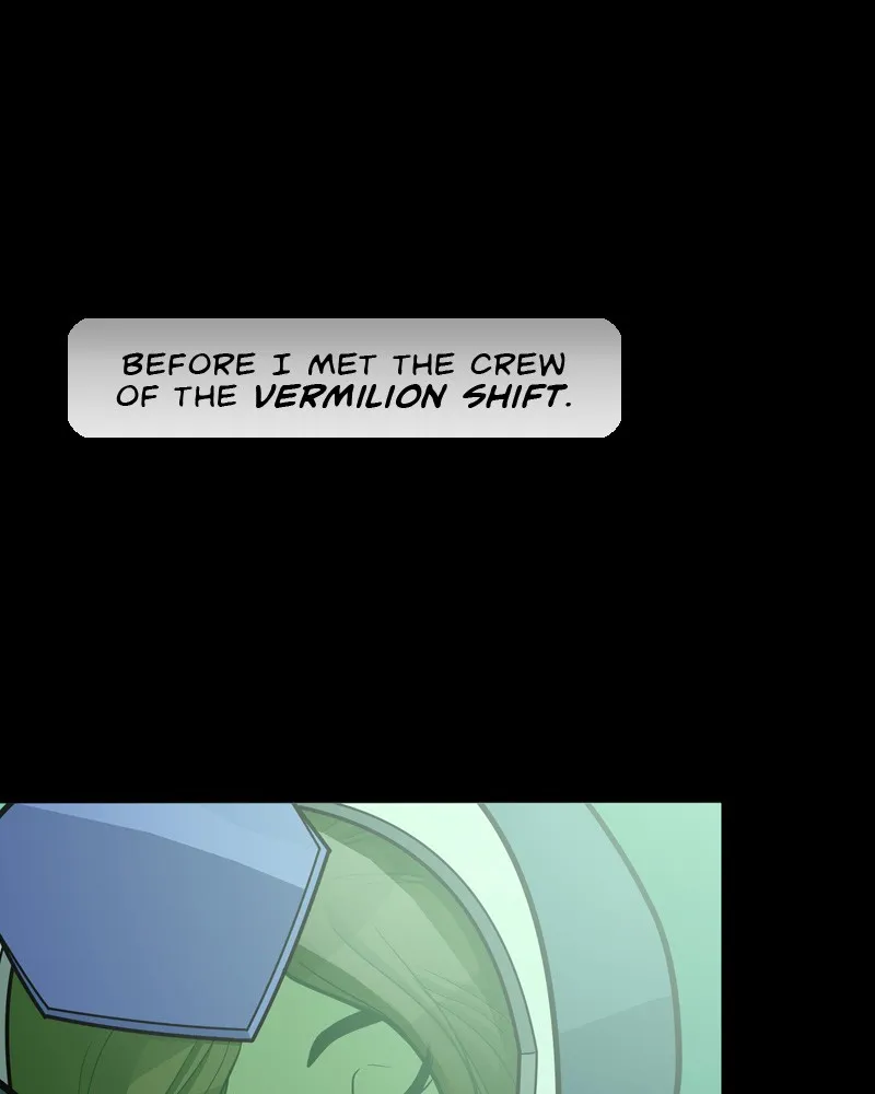 Heartwired Chapter 11 page 56 - 