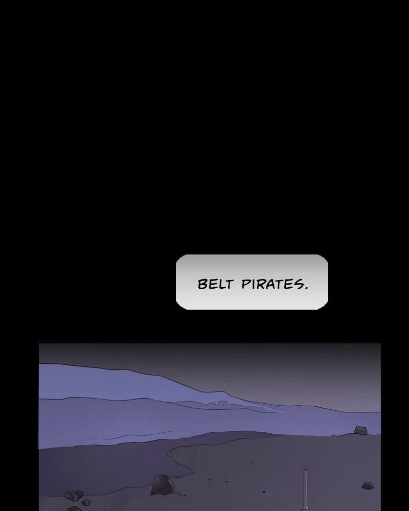 Heartwired Chapter 11 page 61 - 