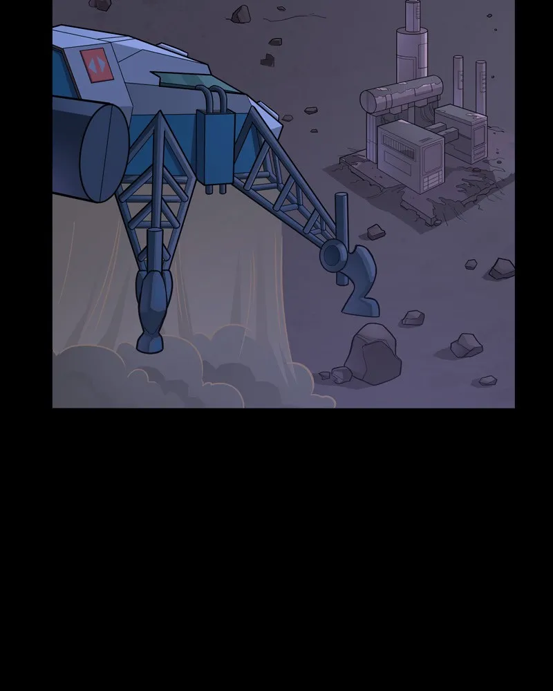Heartwired Chapter 11 page 62 - 