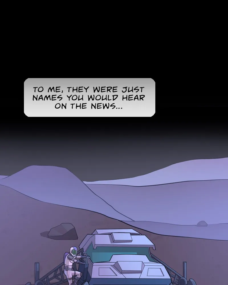 Heartwired Chapter 11 page 63 - 