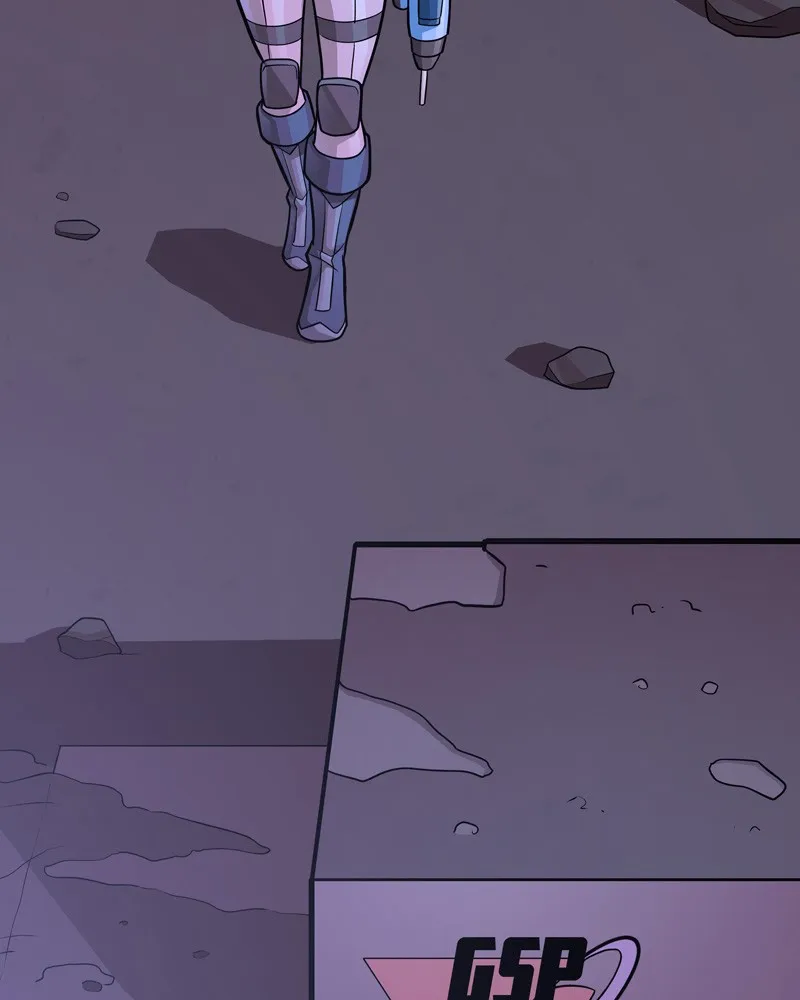 Heartwired Chapter 11 page 65 - 