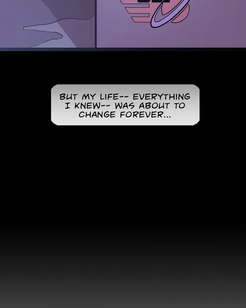 Heartwired Chapter 11 page 66 - 