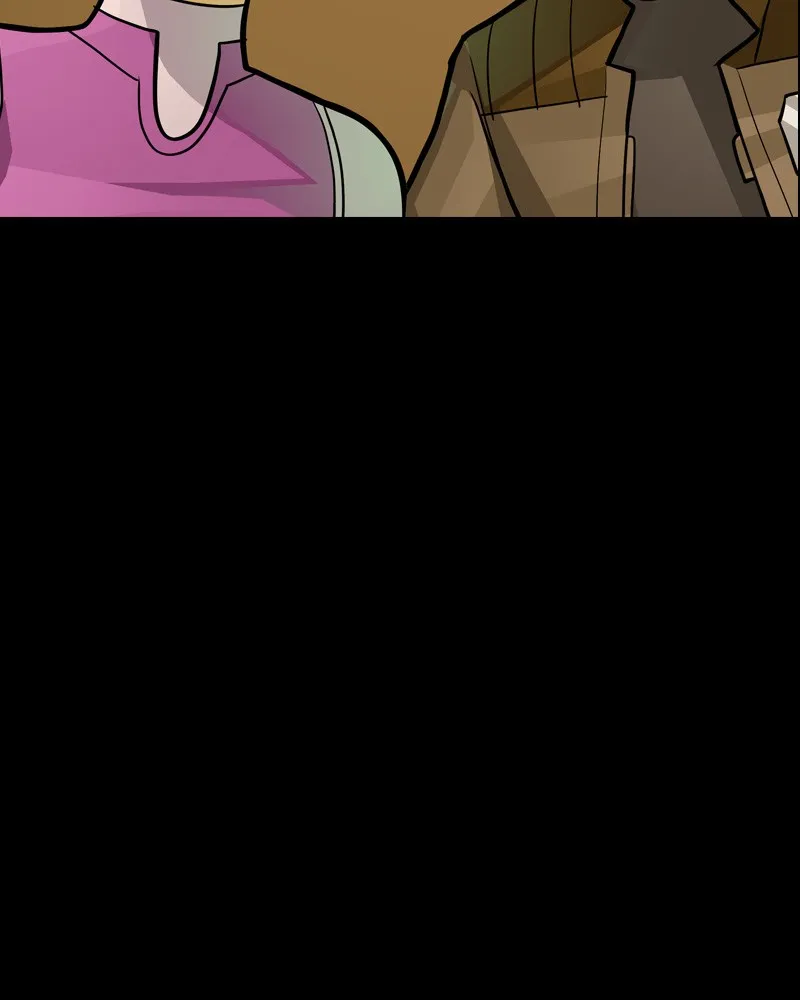 Heartwired Chapter 11 page 10 - 
