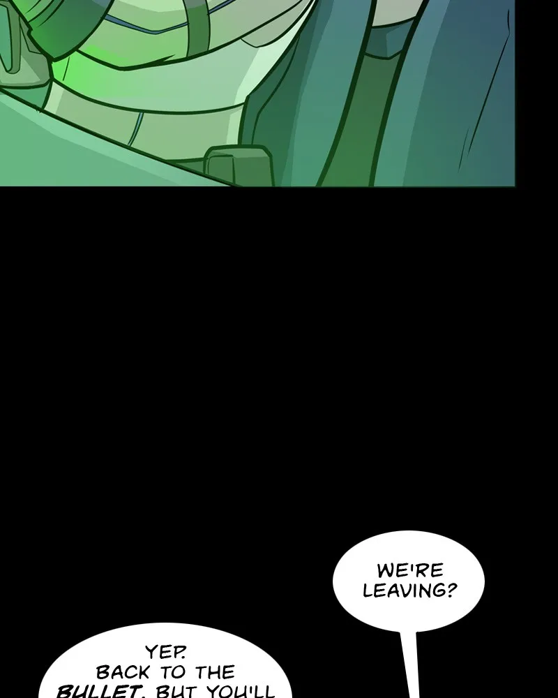 Heartwired Chapter 12 page 12 - 