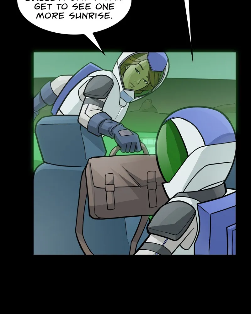 Heartwired Chapter 12 page 13 - 