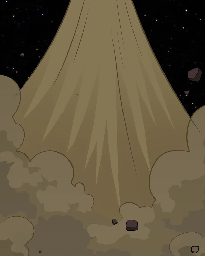 Heartwired Chapter 12 page 15 - 
