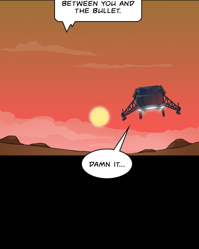 Heartwired Chapter 12 page 17 - 