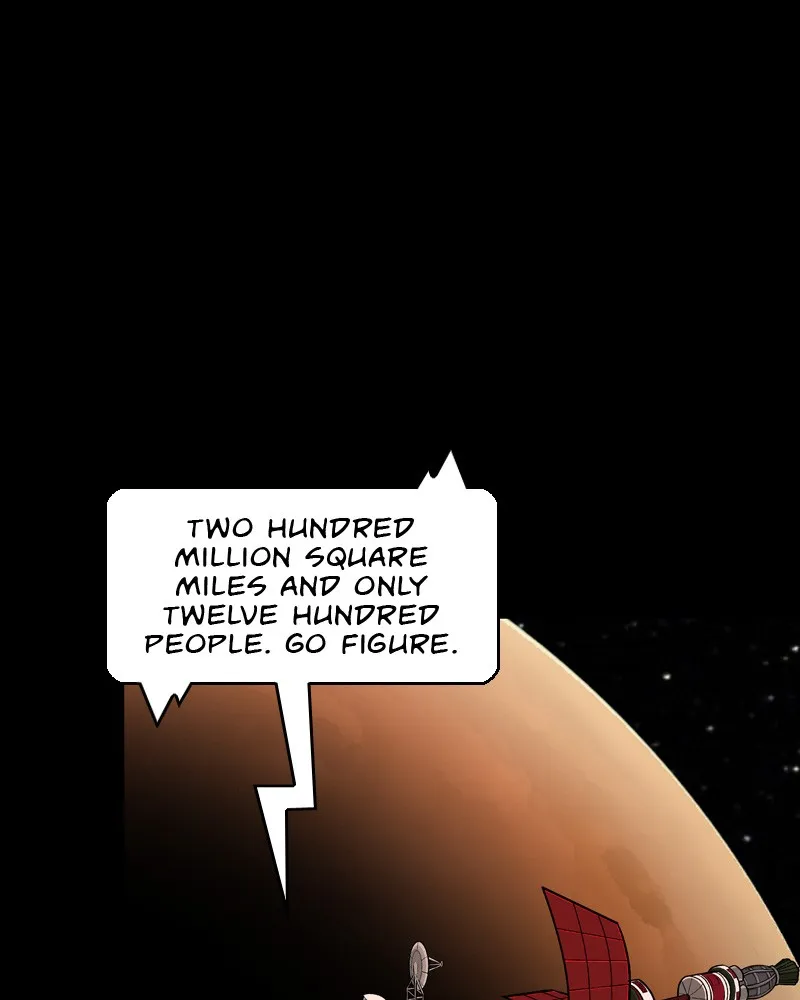 Heartwired Chapter 12 page 18 - 