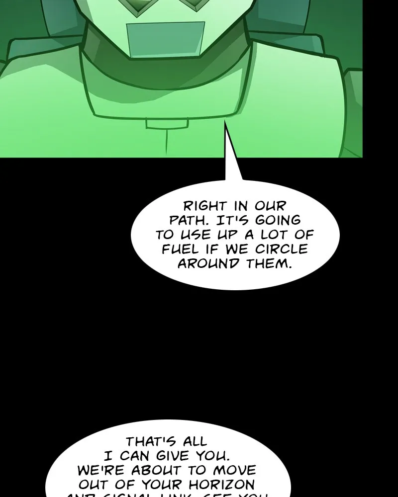 Heartwired Chapter 12 page 22 - 